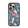 iPhone-16-Pro-Desert-Titanium
