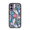 iPhone-17-Lavander