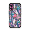 iPhone-16-Pink