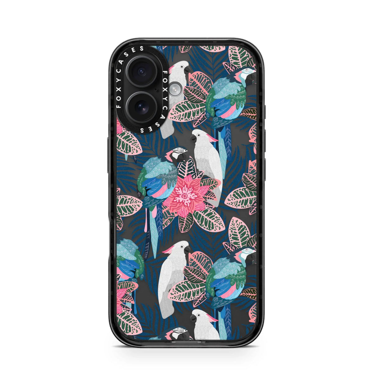 iPhone-16-Black