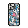 iPhone-15-Pro-Max-White-Titanium
