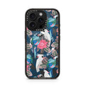 iPhone-16-Pro-Black-Titanium