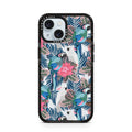 iPhone-15-Blue