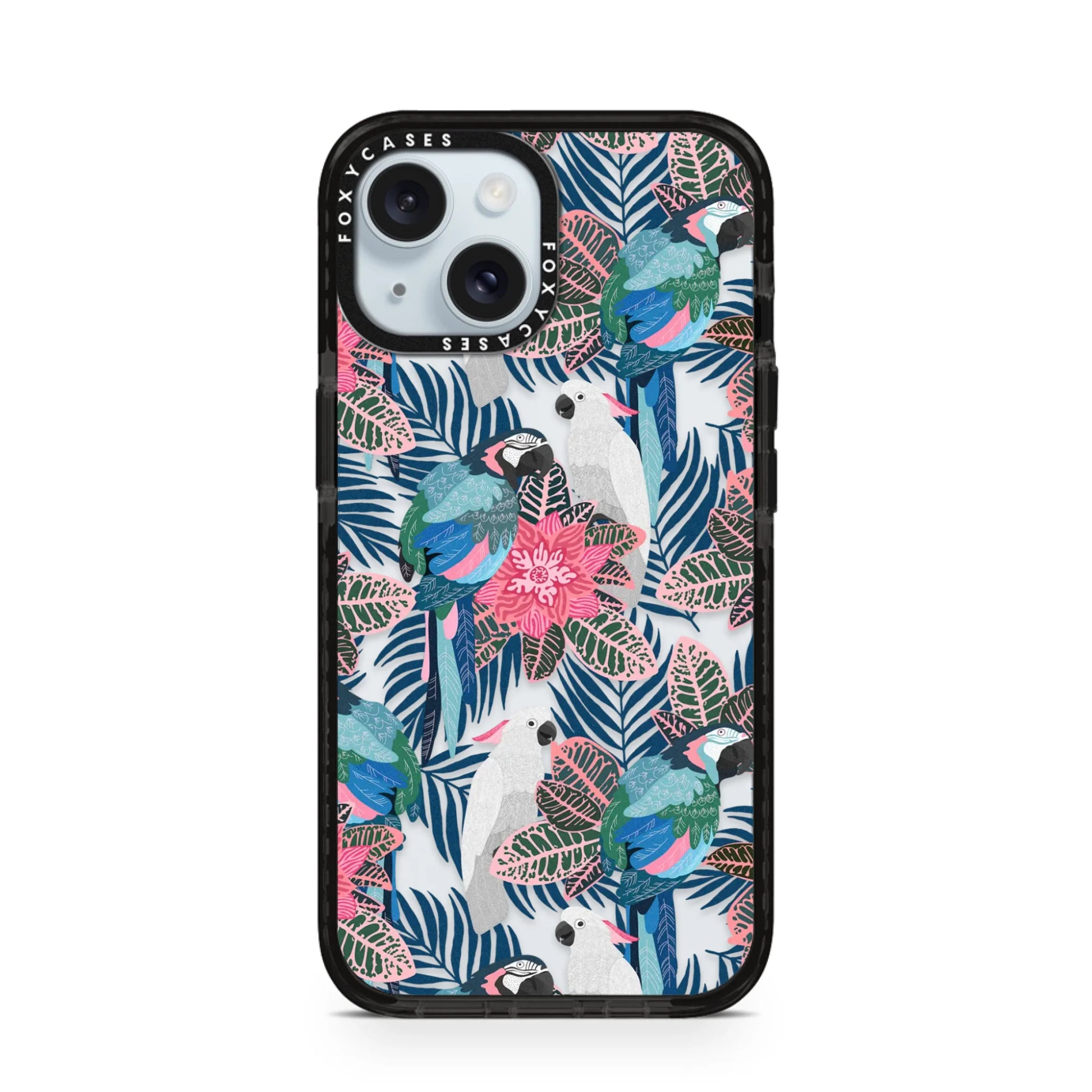 iPhone-15-Blue