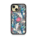 iPhone-15-Yellow