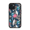 iPhone-15-Black