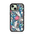 iPhone-15-Green