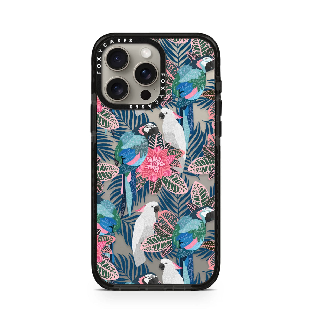 iPhone-15-Pro-Max-Natural-Titanium