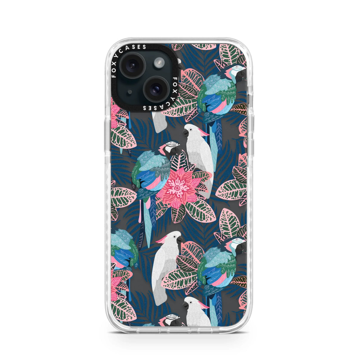 iPhone-15-Plus-Black