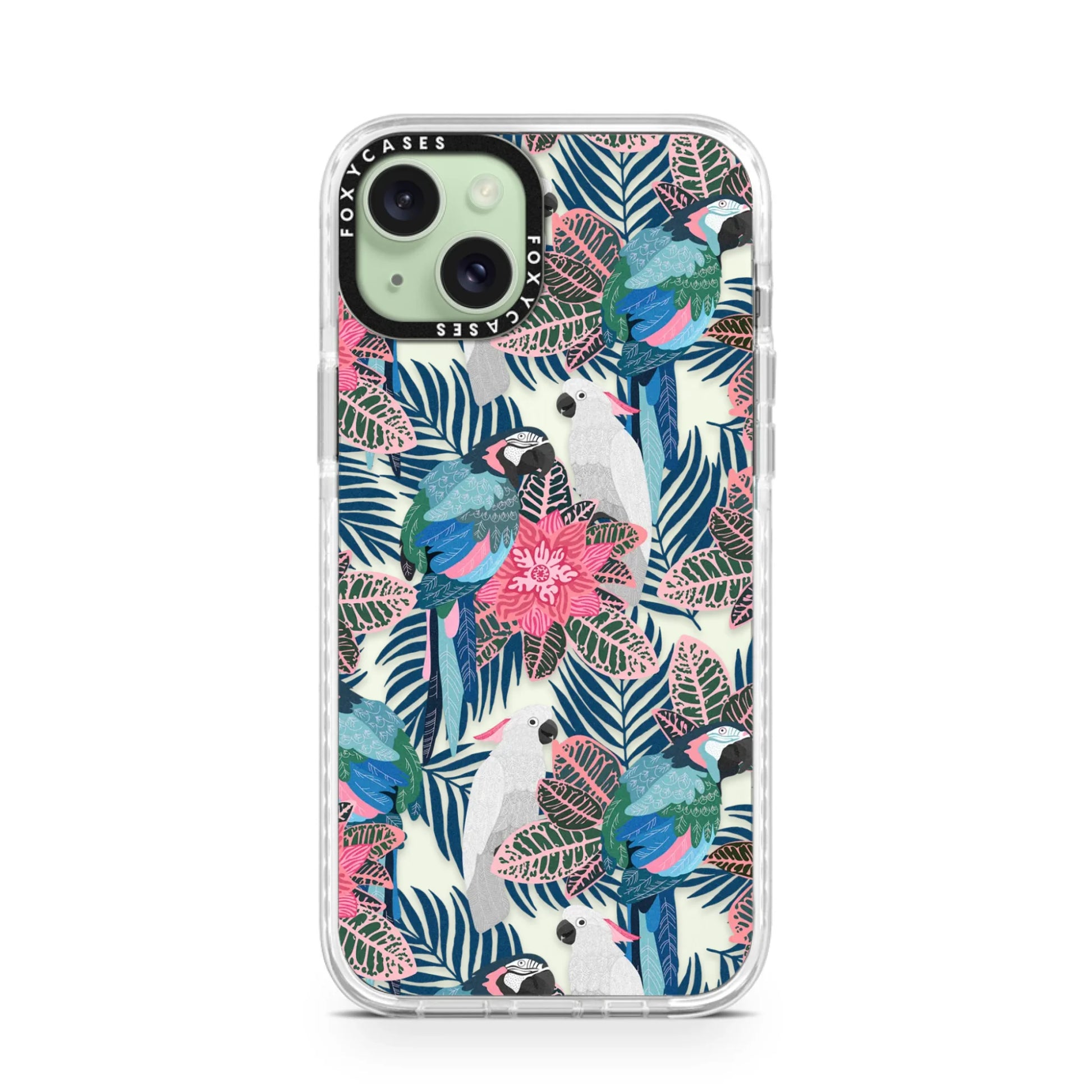 iPhone-15-Plus-Green