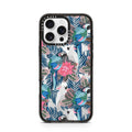 iPhone-16-Pro-Max-White-Titanium