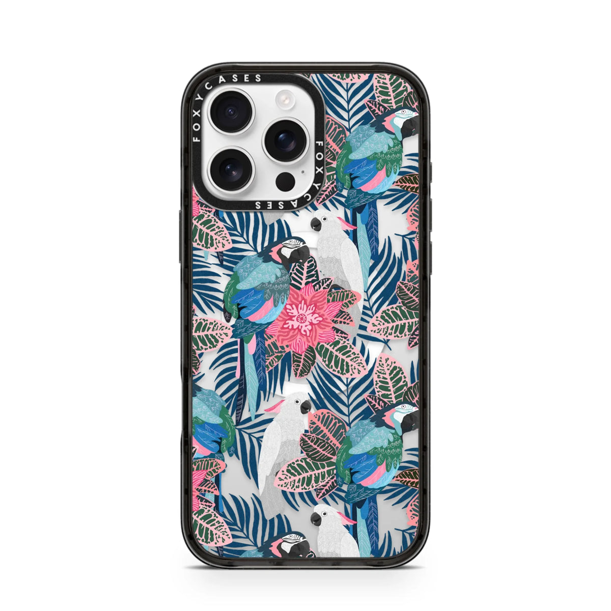 iPhone-16-Pro-Max-White-Titanium