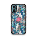 iPhone-16-Teal