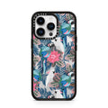 iPhone-14-Pro-Silver