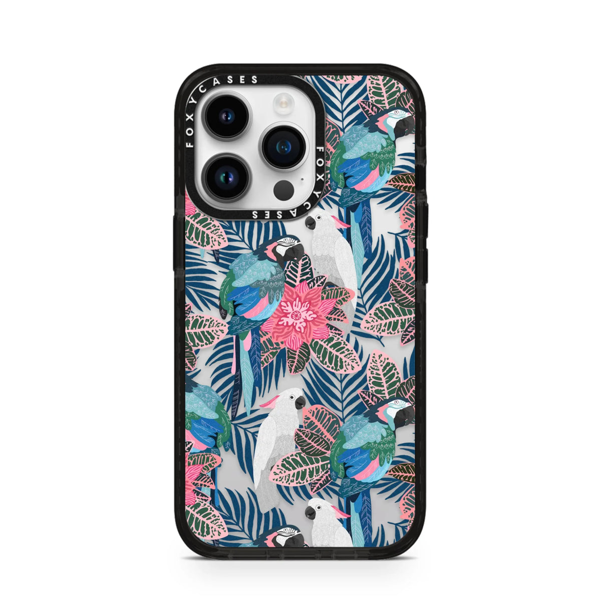 iPhone-14-Pro-Silver