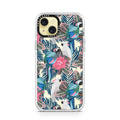 iPhone-15-Plus-Yellow