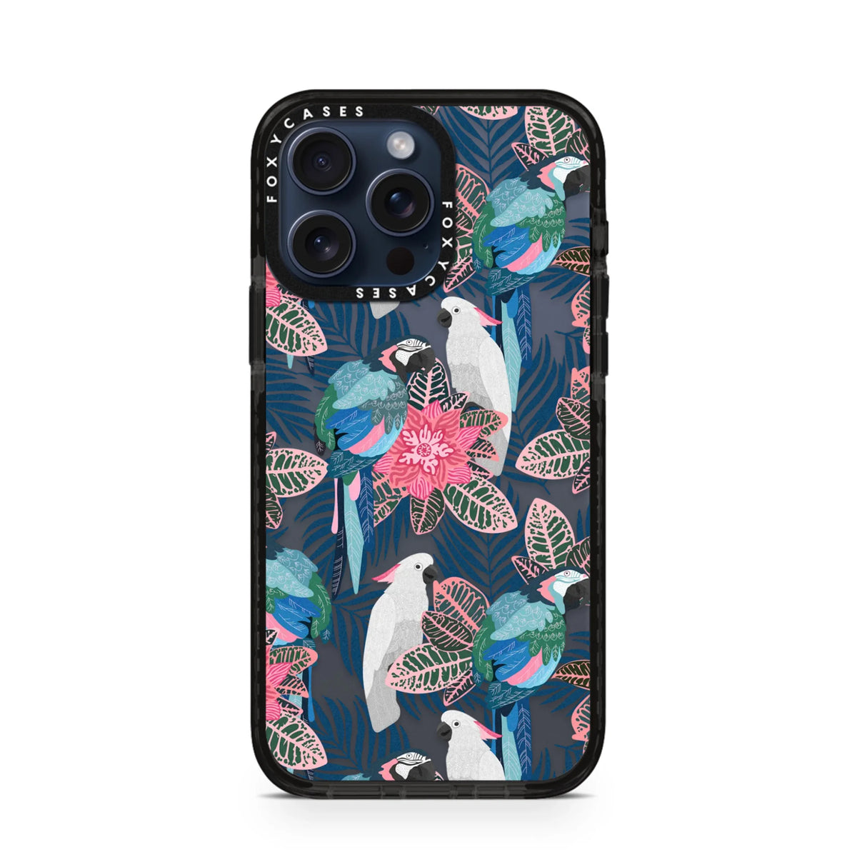iPhone-15-Pro-Max-Blue-Titanium