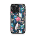 iPhone-15-Pro-Max-Black-Titanium