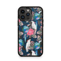 iPhone-14-Pro-Max-Space-Black