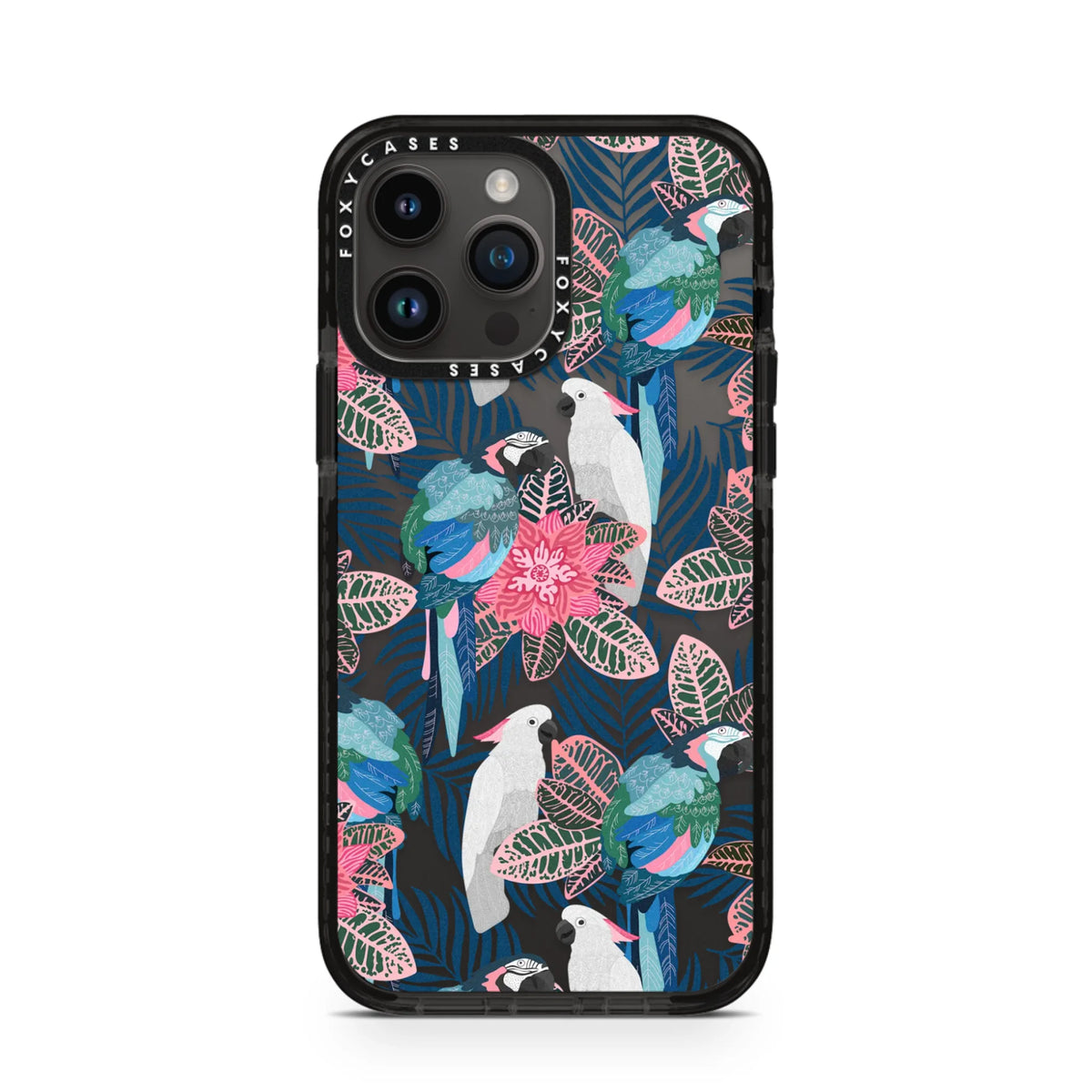 iPhone-14-Pro-Max-Space-Black