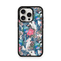 iPhone-15-Pro-White-Titanium