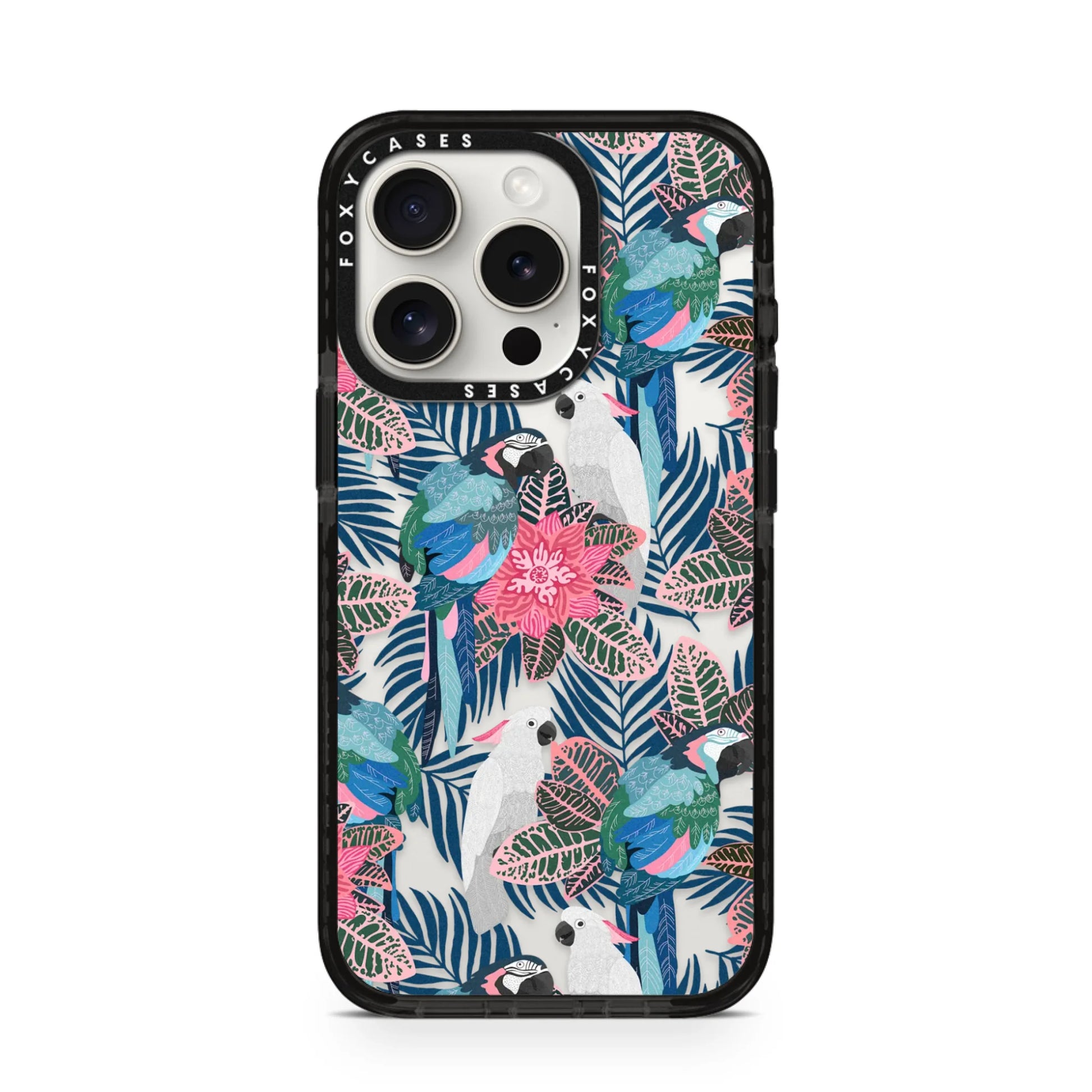 iPhone-15-Pro-White-Titanium