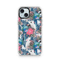 iPhone-15-Plus-Blue