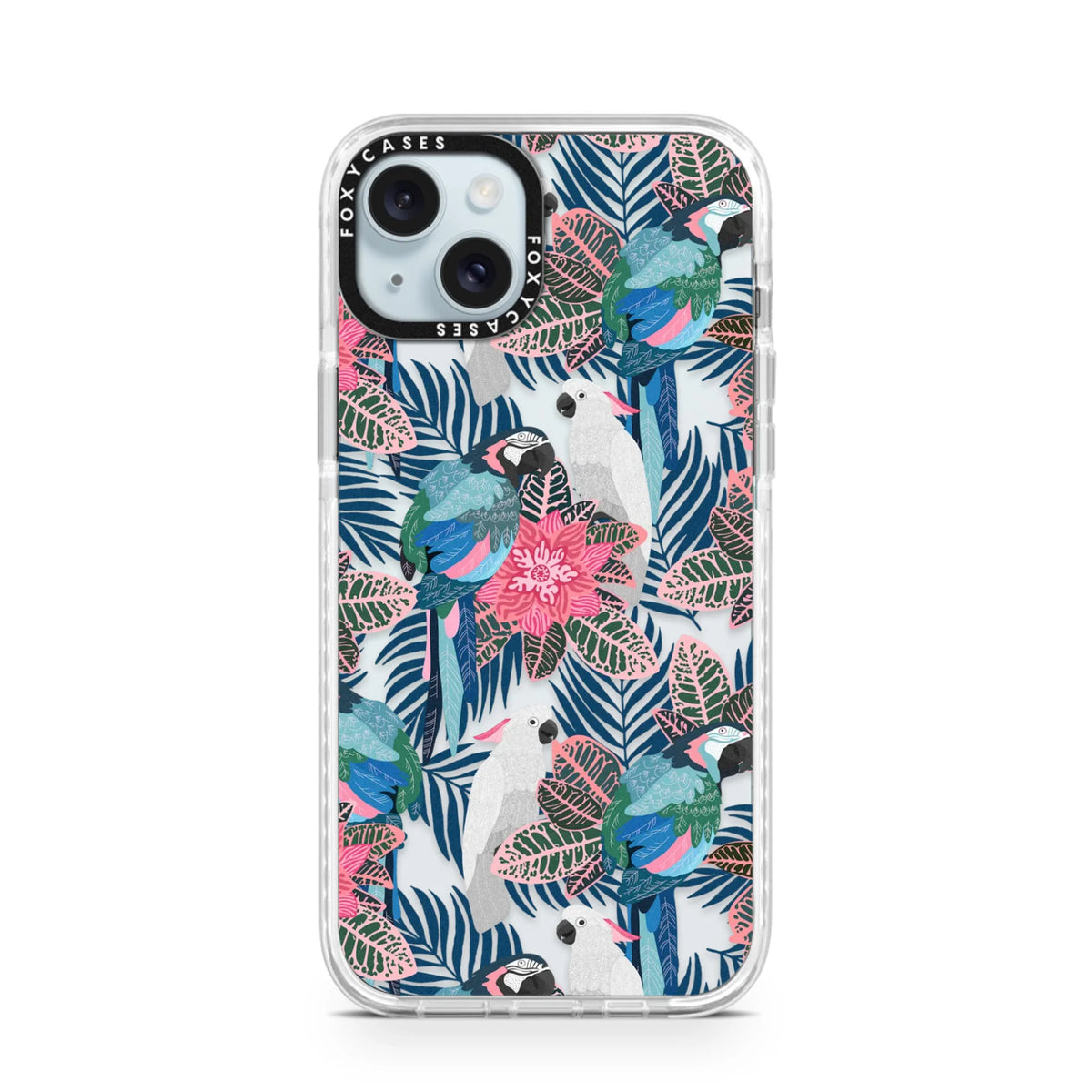 iPhone-15-Plus-Blue