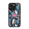 iPhone-15-Pro-Black-Titanium