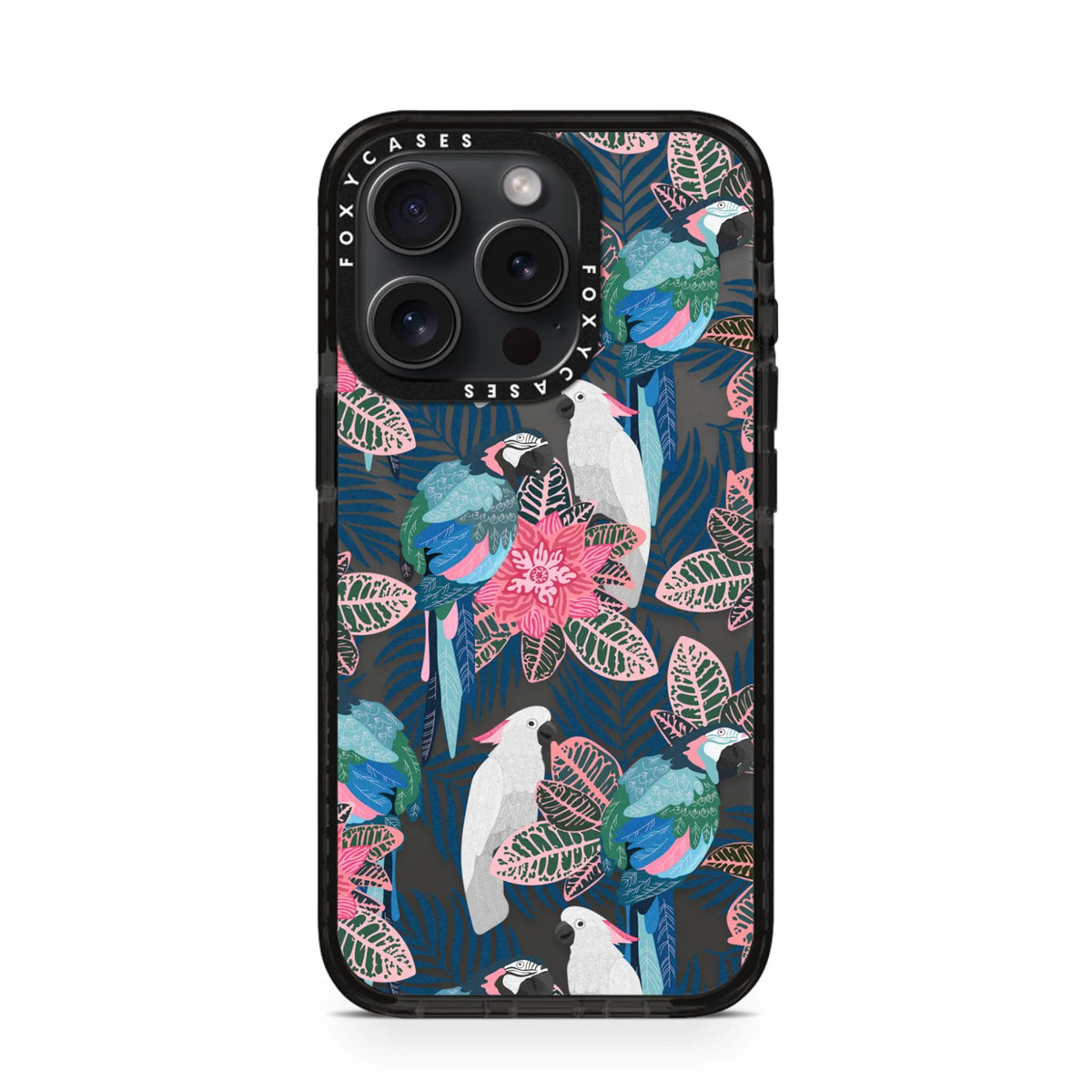 iPhone-15-Pro-Black-Titanium