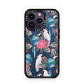 iPhone-14-Pro-Deep-Purple