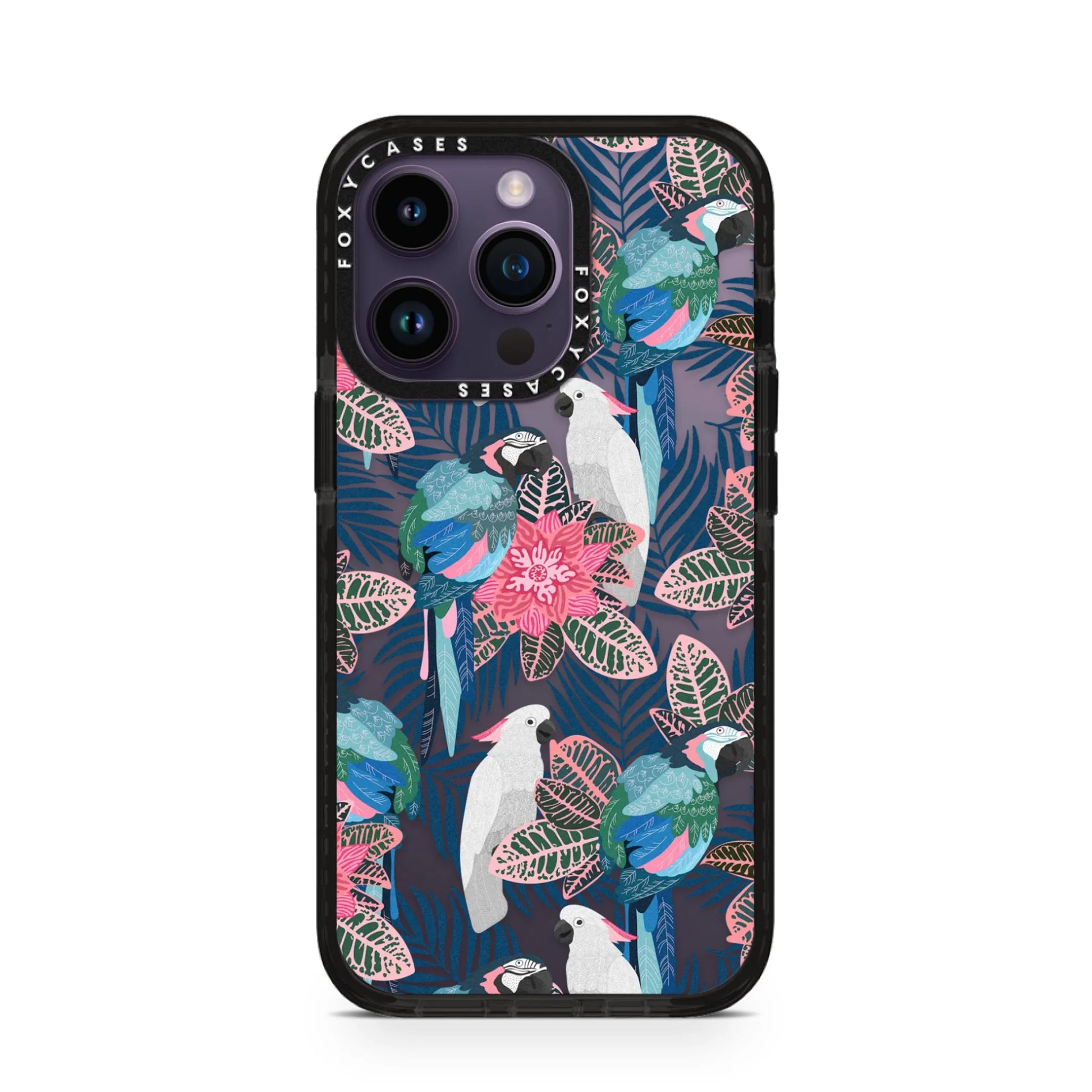 iPhone-14-Pro-Deep-Purple