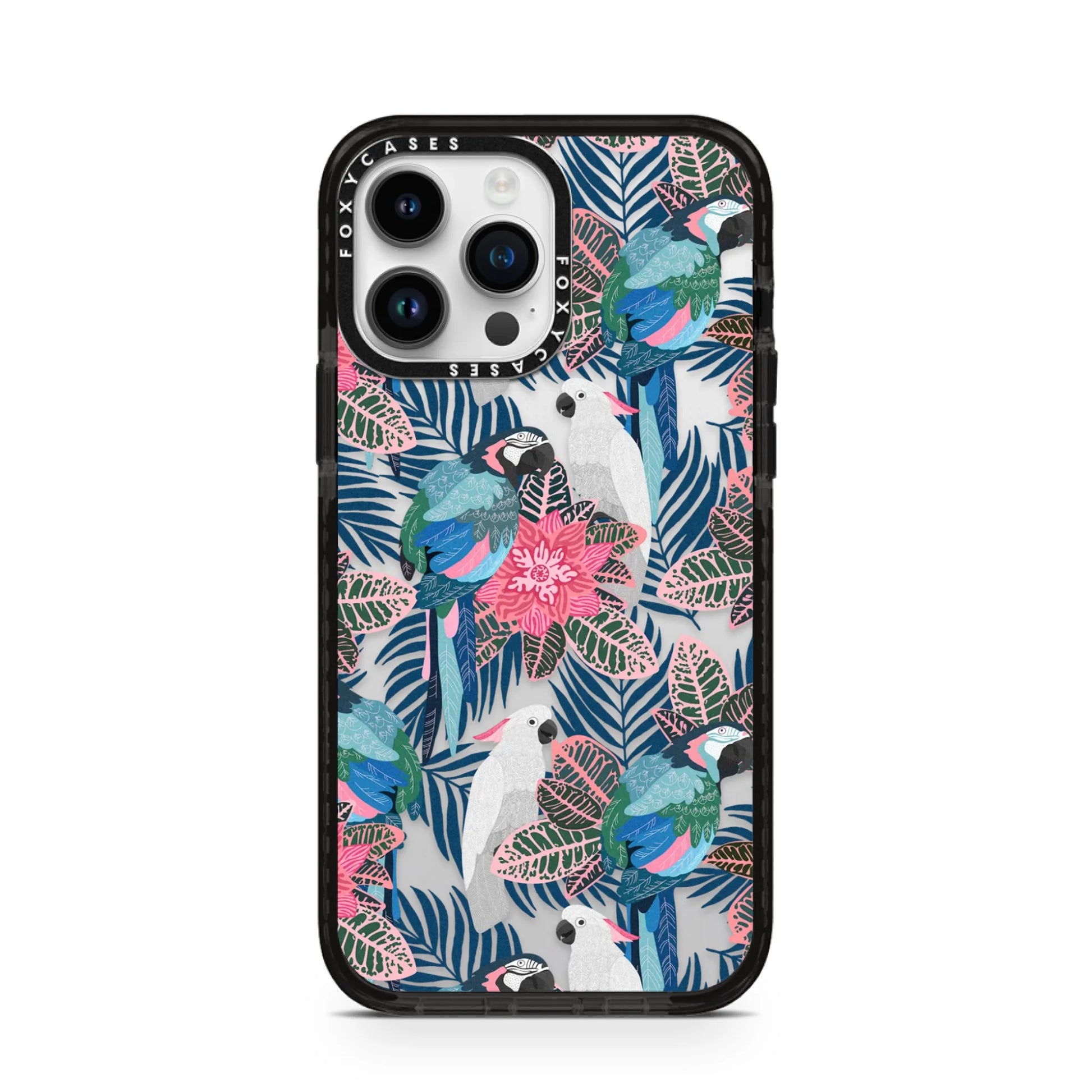 iPhone-14-Pro-Max-Silver