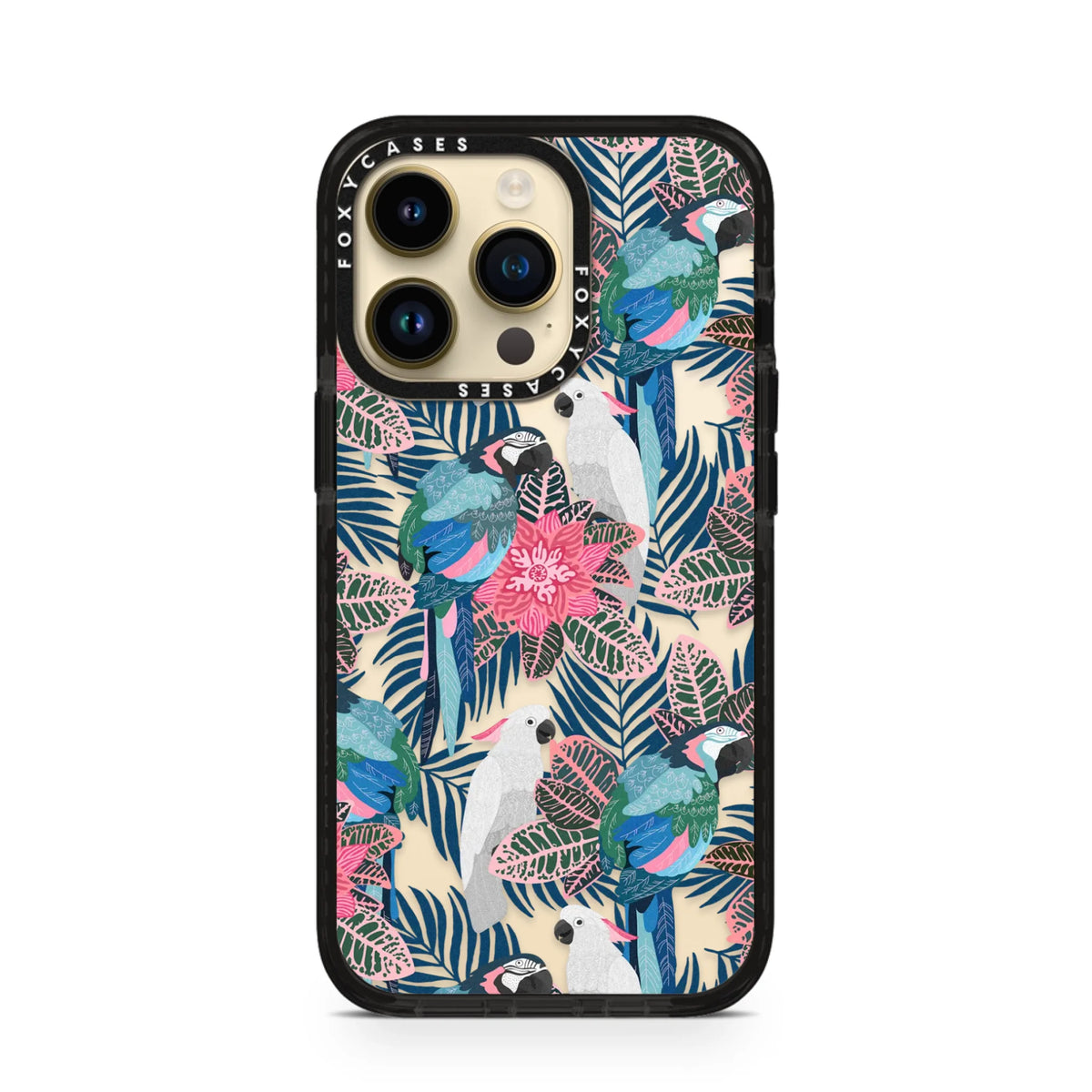 iPhone-14-Pro-Gold