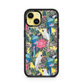 iPhone-14-Yellow