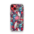 iPhone-14-Plus-Wh-Red