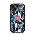 iPhone-14-Plus-Midnight
