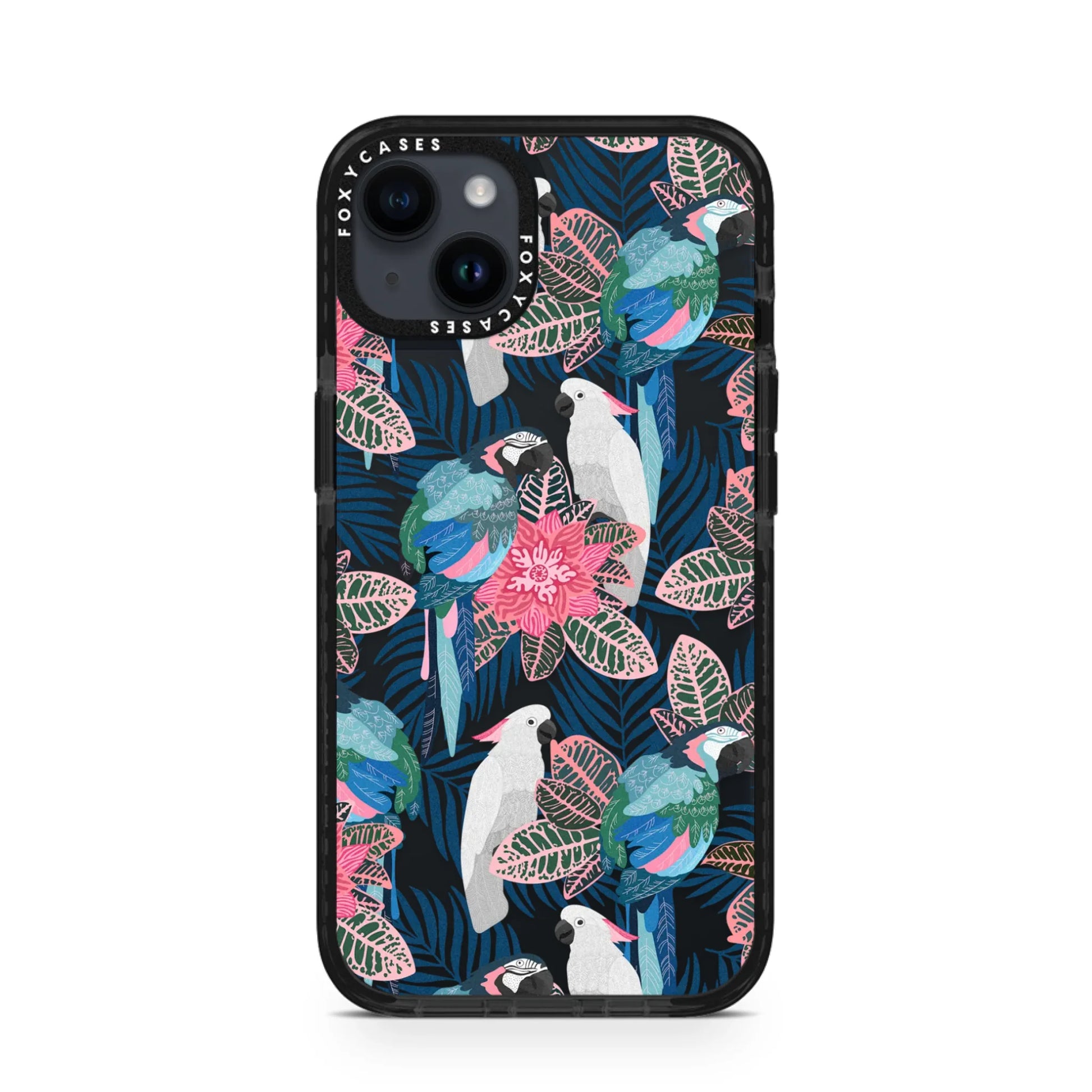 iPhone-14-Plus-Midnight