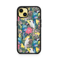 iPhone-14-Plus-Yellow