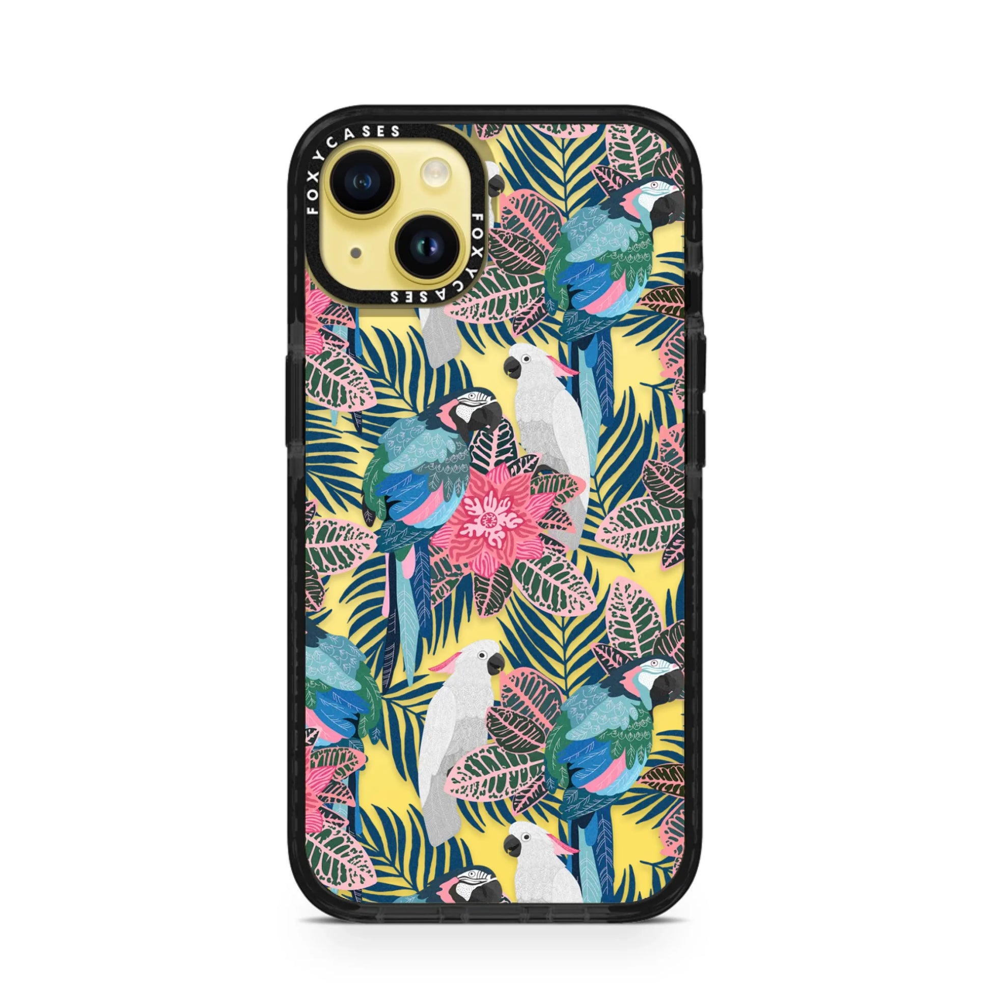 iPhone-14-Plus-Yellow