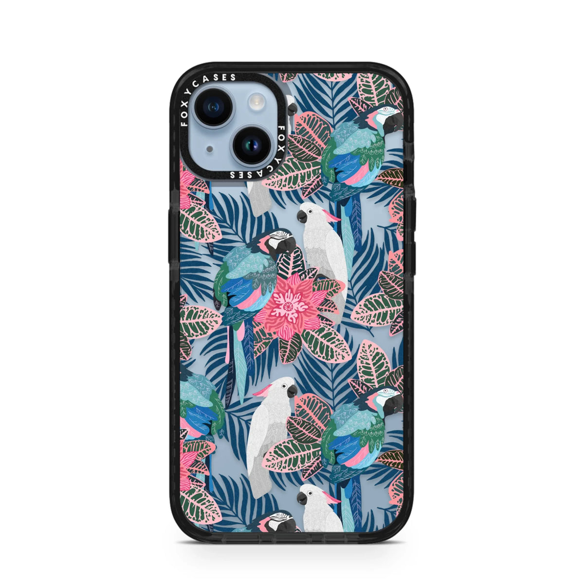 iPhone-14-Plus-Blue