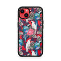 iPhone-14-Plus-Red