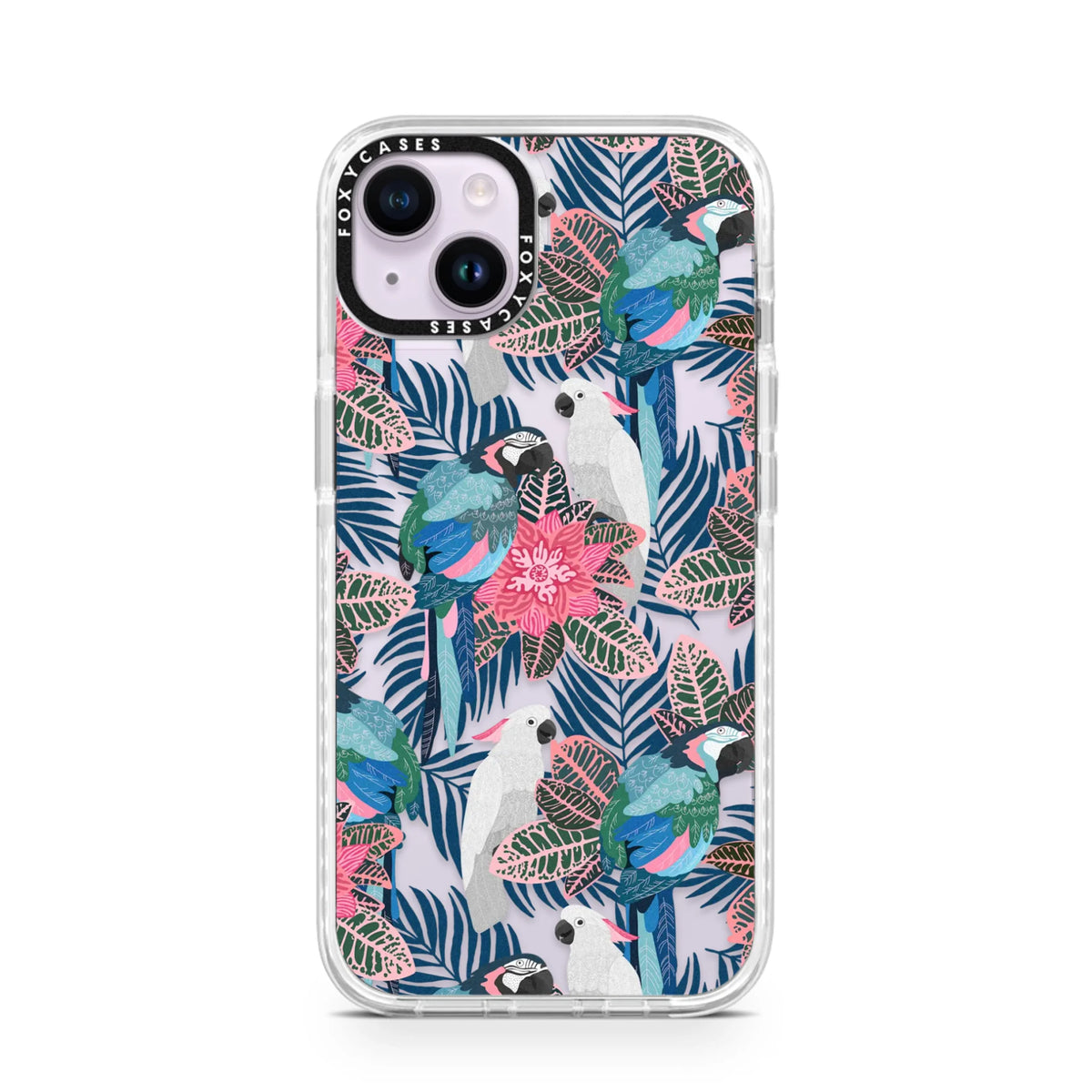 iPhone-14-Plus-Wh-Purple