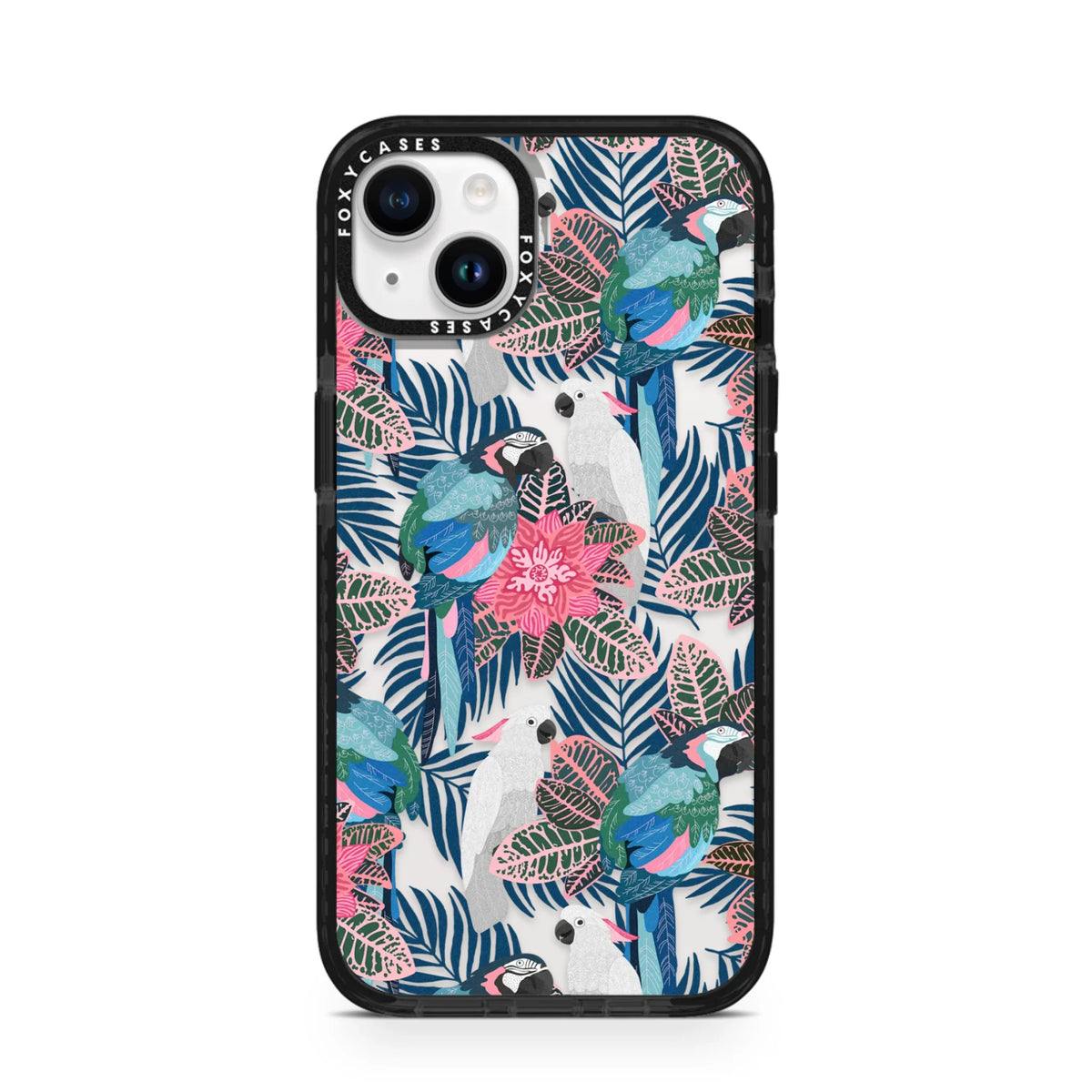 iPhone-14-Plus-Starlight
