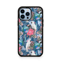 iPhone-13-Pro-Max-Sierra-Blue