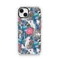 iPhone-14-Plus-Wh-Starlight
