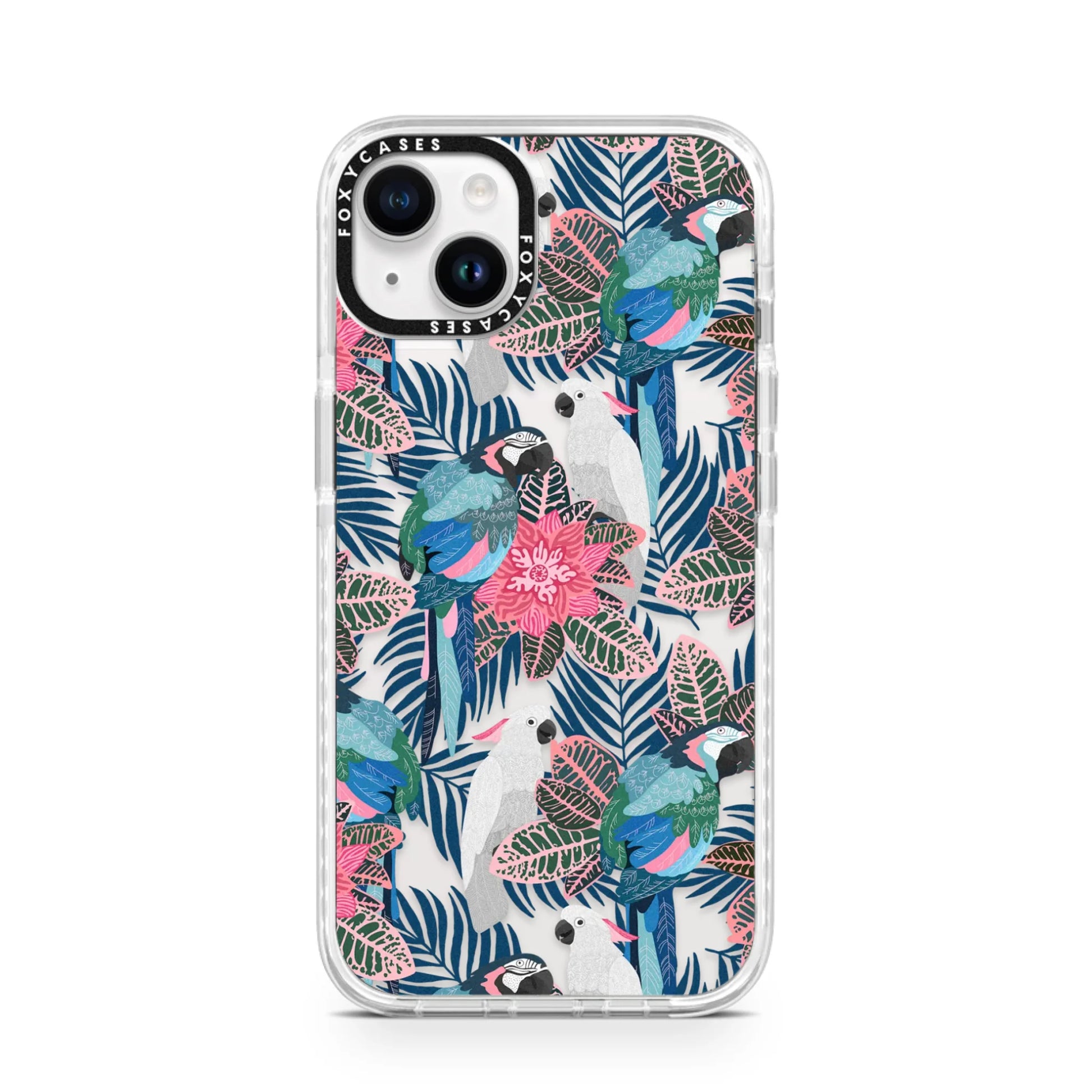 iPhone-14-Plus-Wh-Starlight