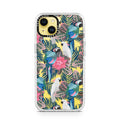 iPhone-14-Plus-Wh-Yellow