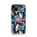 iPhone-14-Plus-Wh-Midnight