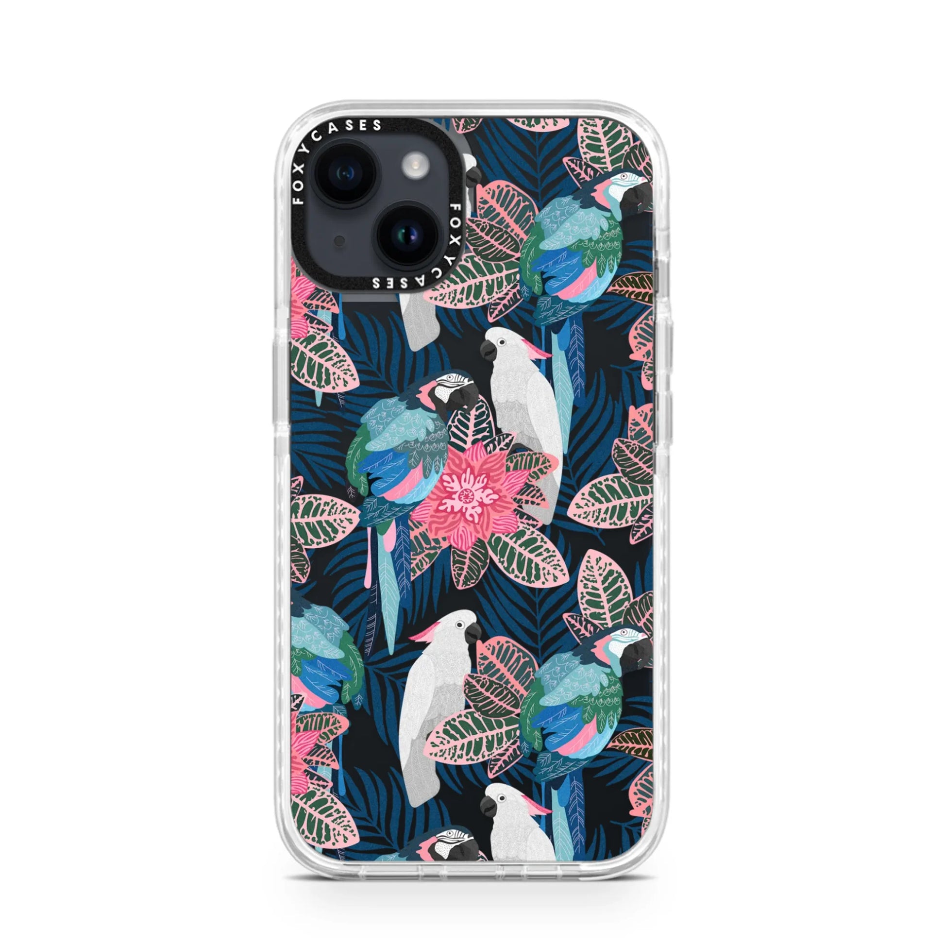 iPhone-14-Plus-Wh-Midnight